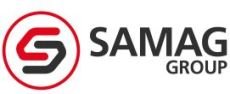 samag_logo.jpg